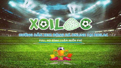 Cảm xúc dâng trào khi xem trực tiếp euro tại xoilac-ttbd-euro.wiki